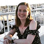 Kathleen Courtney - @kath.leen_c Instagram Profile Photo