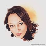 Kathleen Crane - @kathleencrane781 Instagram Profile Photo