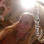 Kathleen Cunningham - @kathleen.cunningham.524381 Instagram Profile Photo