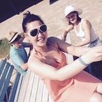 Kathleen Elliott - @kateelliott52 Instagram Profile Photo