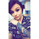 Kathleen Evans - @kathleenevans_mommaotwo Instagram Profile Photo