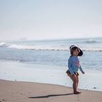 Kathleen Fenton - @fentonkathyf Instagram Profile Photo