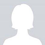 Kathleen Ferrell - @ferrellkathleen Instagram Profile Photo