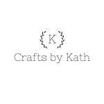 Kathleen Fritts - @crafts_by_kath Instagram Profile Photo