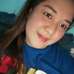 Ivy Kathleen Galindo - Carbonilla - @ivykathleencarbonilla Instagram Profile Photo
