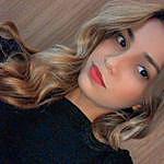 Kathleen Gomez - @_kathleengomez Instagram Profile Photo