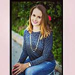 Kathleen Gordon - @kagordondds Instagram Profile Photo