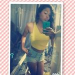 kathlleen_???? - @kathleen.guinatica Instagram Profile Photo