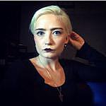 Kathleen Higgins - @camera.aesthetica Instagram Profile Photo