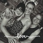 Kathleen Horn - @hornkathleen Instagram Profile Photo