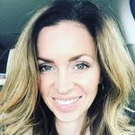Kathleen Hudson - @kathylife77 Instagram Profile Photo