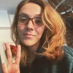 Kathleen Jones - @hellokathleenj Instagram Profile Photo