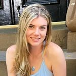Kathleen Kelley - @katiedkelley Instagram Profile Photo