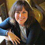 Kathleen Kenneally - @acudoctr Instagram Profile Photo