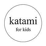 Kathleen | handgefertigte Kinderkleidung aus Hamburg - @katami_for_kids Instagram Profile Photo