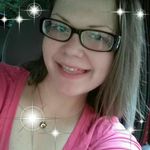 Kathleen Maddox - @kathleen.maddox.792 Instagram Profile Photo