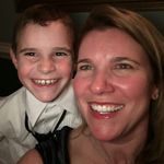 Kathleen McCune - @kathleenmccune Instagram Profile Photo