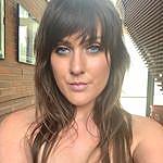 Kathleen McDonald - @_kathleenmcdonald Instagram Profile Photo