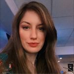Kathleen Mercer - @is_kt_intuit Instagram Profile Photo