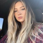 Kathleen Miller - @kathleenmiller0 Instagram Profile Photo