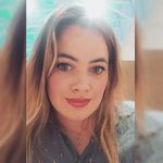 Kathleen Mueller - @insta.kathh Instagram Profile Photo