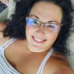 Kathleen Muller - @catalinala0 Instagram Profile Photo