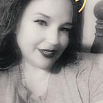 Kathleen Nichols - @kathleen.nichols.9638 Instagram Profile Photo