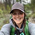 Kathleen Nile - @rocky_mountain_fitness Instagram Profile Photo