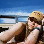 Kathleen Patton - @_kat_patton Instagram Profile Photo
