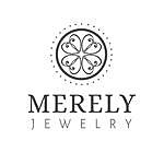 Merely By Kathleen Ragland - @merely_jewelry Instagram Profile Photo