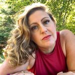Kathleen Randell - @katlynran Instagram Profile Photo