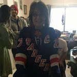 Kathleen Diggin-Ruckel - @kathleen_digginruckel Instagram Profile Photo