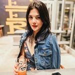 Kathleen Scherz - @katscherz Instagram Profile Photo