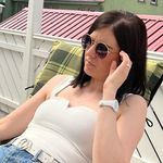 Kathleen Siebert - @kathi.jjj27 Instagram Profile Photo