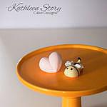 Kathleen Story - @story.kathleen Instagram Profile Photo