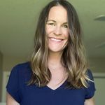 Kathleen Strawn - @kathstrawn Instagram Profile Photo