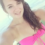 Kathleen Vaughn - @breezeagin Instagram Profile Photo