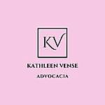 Kathleen Vense - @kathleen.vense.adv Instagram Profile Photo