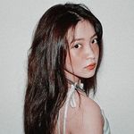 ???????????????? ???????? ???????????????????? - @alanatwi Instagram Profile Photo