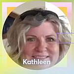 Kathleen Webb - @kathleen.webb.505 Instagram Profile Photo