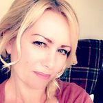 Kathleen - @kathleenkeyte Instagram Profile Photo