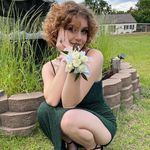 jeanne kathleen anderson - @baby.jeanne_ Instagram Profile Photo