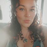 Kathryn Amaya - @kathryn_amaya Instagram Profile Photo