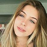 Kathryn Arnold - @kathrynarnold5754 Instagram Profile Photo