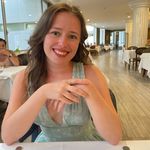 Kathryn Austin - @_kathrynaustin_ Instagram Profile Photo