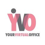 Kathryn Becker - @yourvirtualofficeservices Instagram Profile Photo