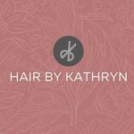 Kathryn Bell - @hairbykathrynwilloughby Instagram Profile Photo