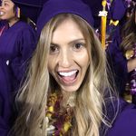 Kathryn Berry - @kathrynberry15 Instagram Profile Photo