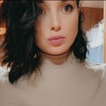Danielle Kathryn Boyles - @daniellekathrynboyles Instagram Profile Photo