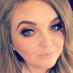 Kathryn Brodie - @kathryn_and_liam Instagram Profile Photo